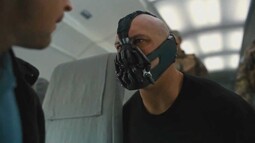 thumbnail of bane.jpg