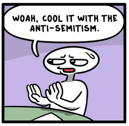 thumbnail of cool_it_with_antisemitism.png