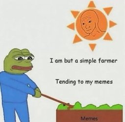 thumbnail of pepe farmer memes.jpg