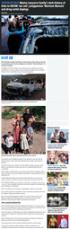 thumbnail of Mexico massacre family linked to NXIVM ‘sex slave cult’ and drug cartel slayings.jpg