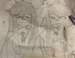 thumbnail of 20250513_114948.jpg