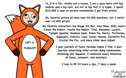 thumbnail of 13518781749-puzzle_stereotypical_furry_65a7053cddf2b3755b87917c.png