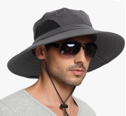 thumbnail of sun hat.PNG