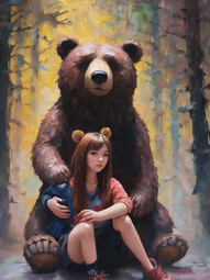 thumbnail of girl-and-bear.png