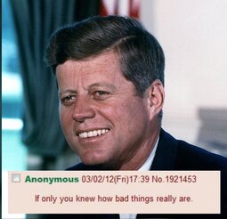 thumbnail of kennedy.jpg