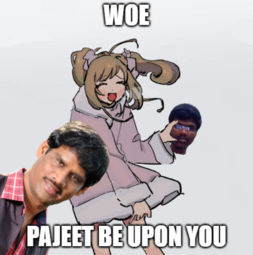 thumbnail of woe pajeet be upon you.png