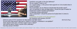 thumbnail of Questions can guide us thru the darkness 05112023.png