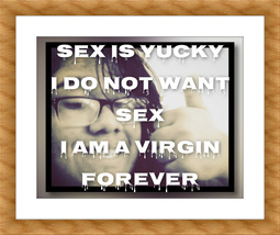 thumbnail of sex is yucky.jpg