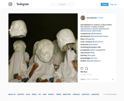 thumbnail of @marceldzama_on_Instagram_“An_audience_of_ghost_babies._Film_still_from_A_Game_of_Chess_agameofchess_ghosts_@davidzwirner_@ceramicasuro_@sieshoeke”_-_2018-05-02_07.04.13.png