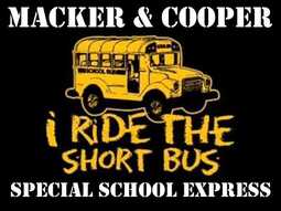 thumbnail of Short Bus.jpg