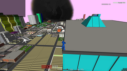 thumbnail of Screenshot from 2024-10-30 03-16-08.png