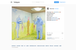 thumbnail of Screenshot_2018-12-12 Philip Hinge pe Instagram „🐈📦🙏 escherfred 🙏🐈📦”(1).png