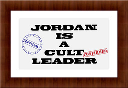 thumbnail of Cult Leader.jpg