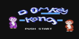 thumbnail of dk.PNG