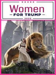 thumbnail of women-4-trump-2020.jpg
