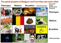 thumbnail of peeps-of-belgium.jpg