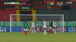 thumbnail of ¡GOOL de México! ¡GOOL de esperanza! _ México 1-0 Alemania _ Mundial Femenil Sub 20 2022 _ TUDN.mp4