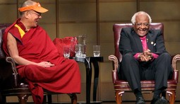 thumbnail of Dalai_Lama_and_Bishop_Tutu._Carey_Linde.jpg
