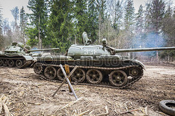 thumbnail of T-55.jpg