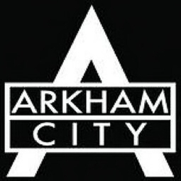 thumbnail of arkham city.jpg