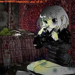 thumbnail of 3fccf2f2398d1e6afc5ec01f9b15a0ed.jpg