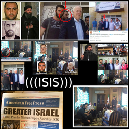 thumbnail of ISIS.png