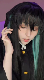 thumbnail of 7245732692678004010.mp4