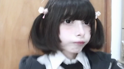 thumbnail of 7280317591908781317_rot.mp4