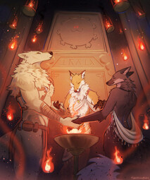 thumbnail of 1724597706.tigersnowflake_welcoming_ritual-protected-intensity-low-v2.jpg