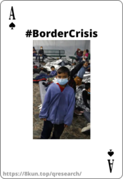 thumbnail of a-spade-bordercrisis.png