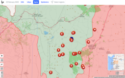 thumbnail of idlib 23 feb 2020.png