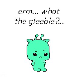 thumbnail of gleeble.jpg