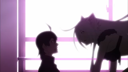 thumbnail of Monogatari AMV - Hot -26 Cold.mp4