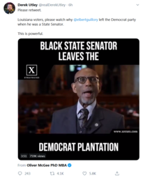 thumbnail of Screenshot_2019-11-16 Derek Utley ( realDerekUtley) Twitter.png