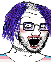 thumbnail of Psychotic Troonjak with purple hair.png