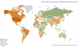 thumbnail of 1920px-Government_debt_gdp-1-1024x614.png