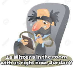 thumbnail of is mittens here.png