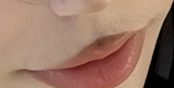 thumbnail of mustache.jpeg