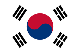thumbnail of flag_of_south_korea-svg_.png