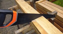 thumbnail of Wood saw aquired.jpg