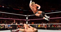 thumbnail of Dolph-Ziggler-elbow-drop-wwe[1].jpg