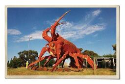 thumbnail of big lobster postcard.jpg