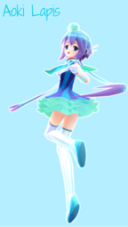 thumbnail of aoki_lapis_by_reimeistarline-d5t7058.png
