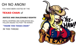 thumbnail of THANK YOU TEXAS-CHAN properly shaded edition.png