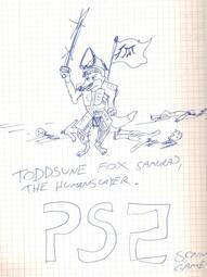 thumbnail of Toddsune_Samuraj.jpg