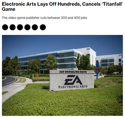 thumbnail of 236541.png
