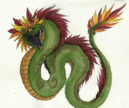 thumbnail of Quetzalcoatl0.jpg