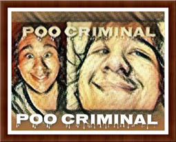thumbnail of Poo Criminal.mp4