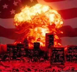 thumbnail of Israeli False-Flag Nuke Attack On Amercia.jpg