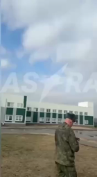 thumbnail of Jv-IVd884b0JRTJz.mp4